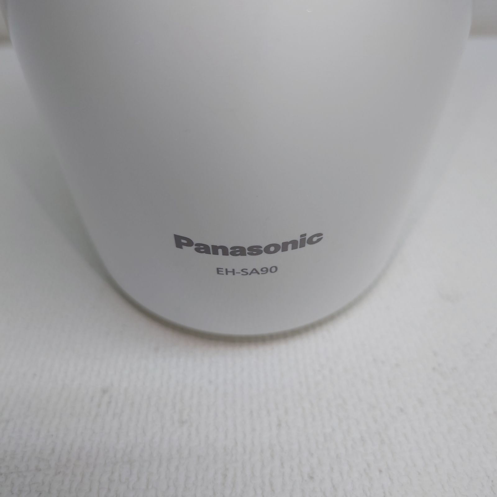 M0428E1 Panasonic パナソニック nanocare ナノケア イオン M0428E1 Panasonic パナソニック nanocare ナノケア イオン