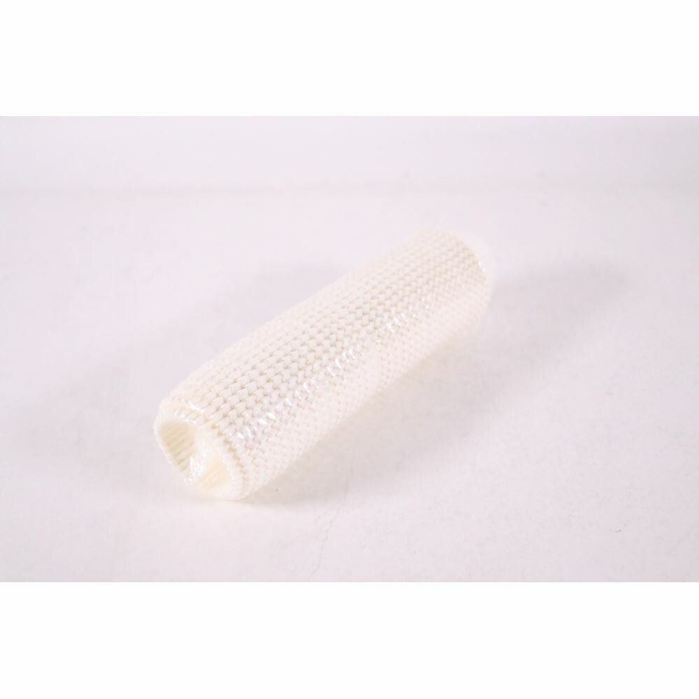 まとめ買い カンダ セパレート グラシンシ 紙カップ おかずカップ 白色 7深 1000枚入 ×3