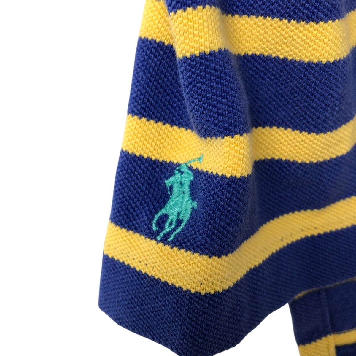 ラルフローレン Ralph
