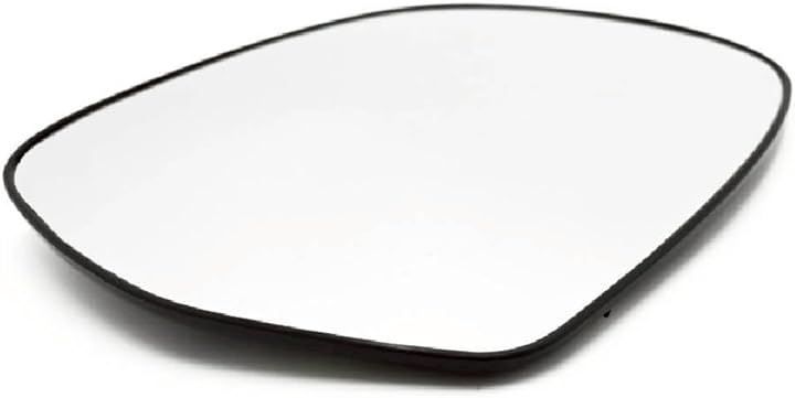 4型ハイエース 純正ミラーレンズ左右 ハイエース 200系 1型 2型 3型 4