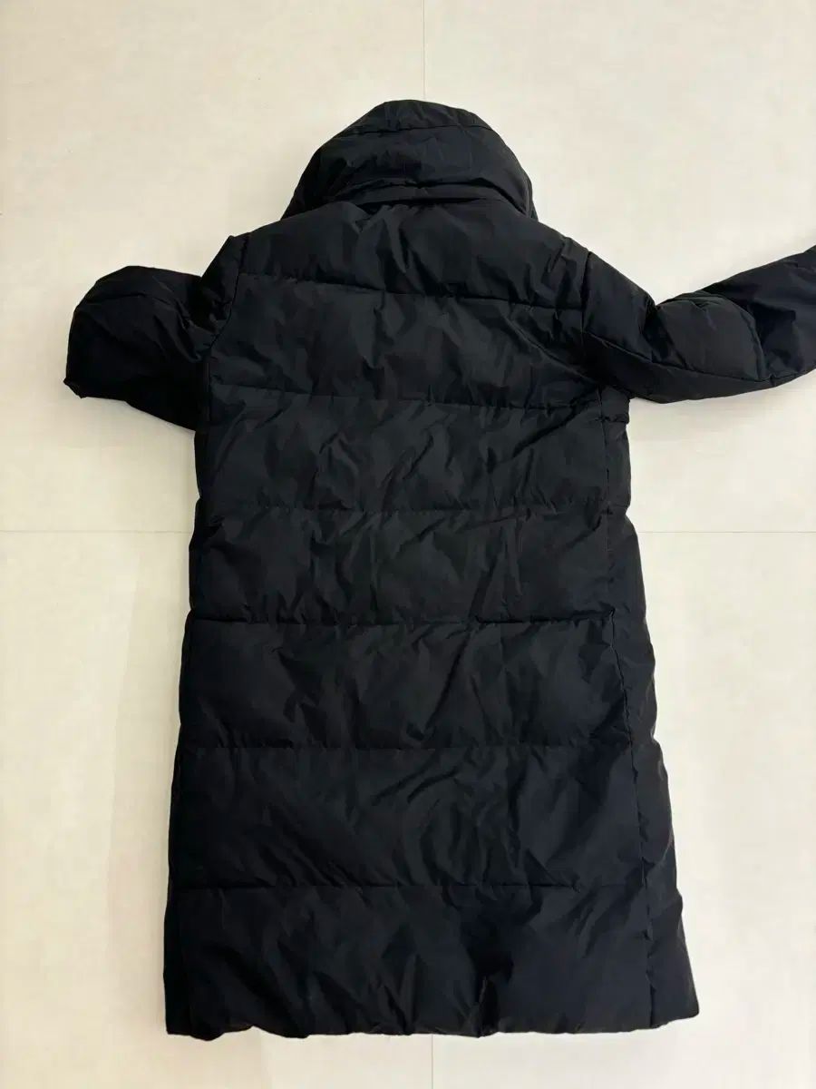 イーグルス ロングダウン