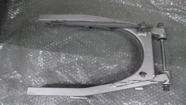 その他 ST $_12.JPG?set_id=880000500F