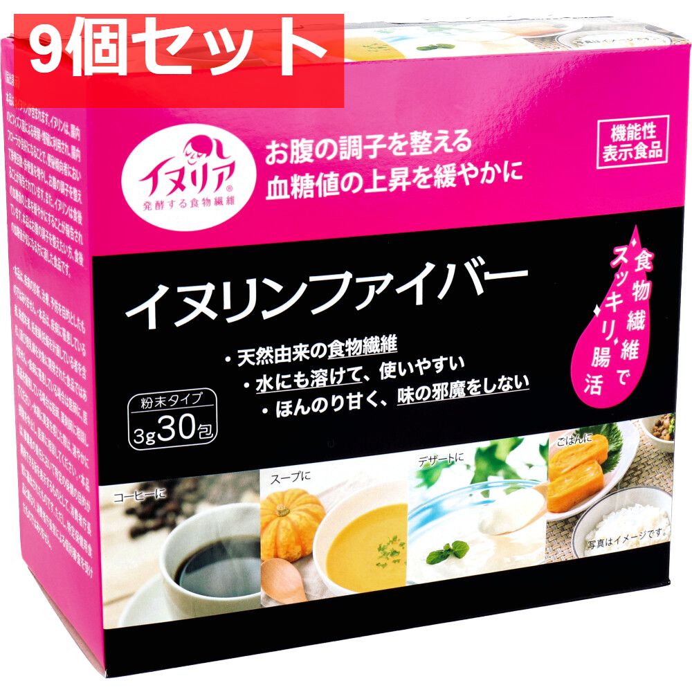 遊戯王OCG 購入 クォータ センチュリー クロニクル ストライク