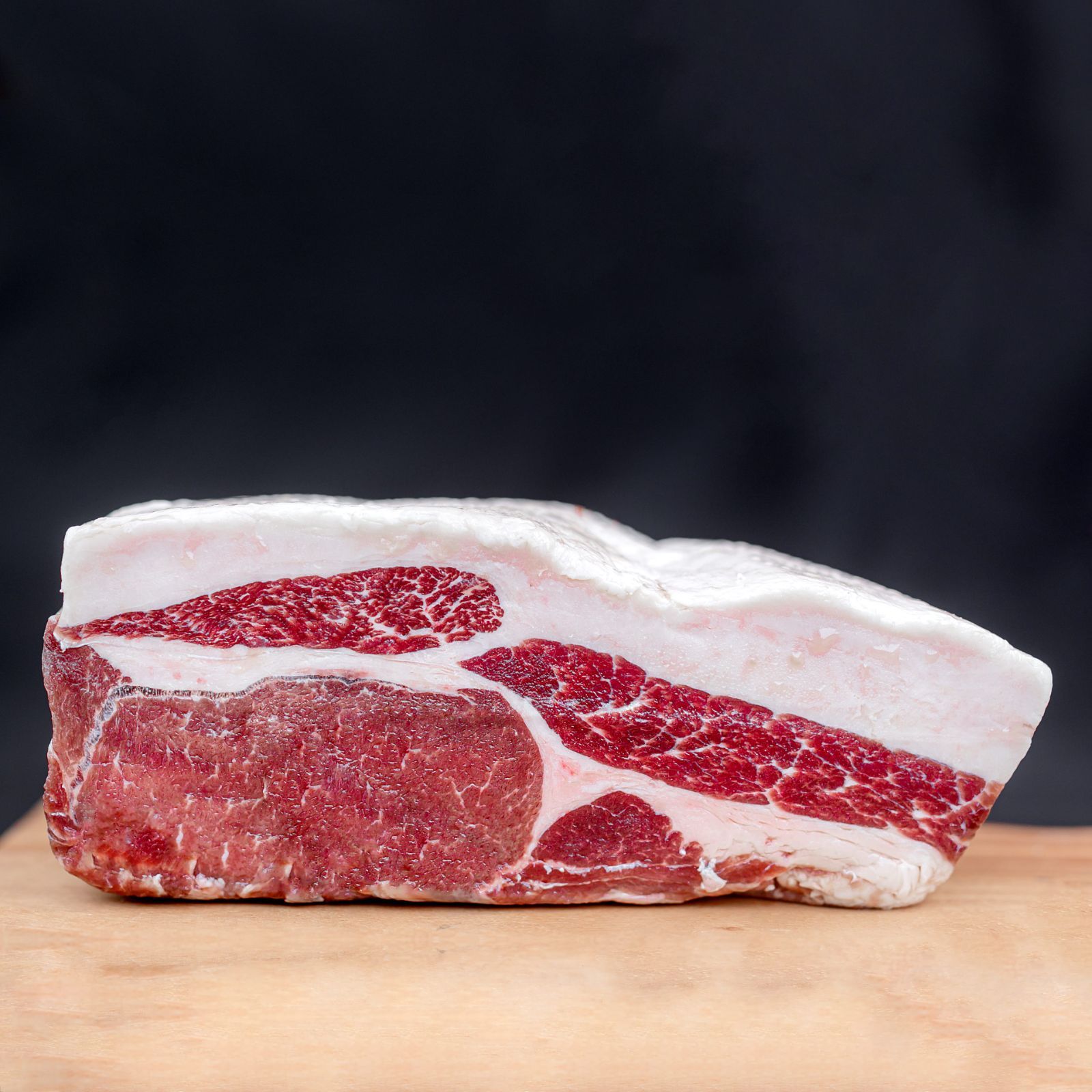 特選イノシシロース肉300ｇ猪肉ブロック