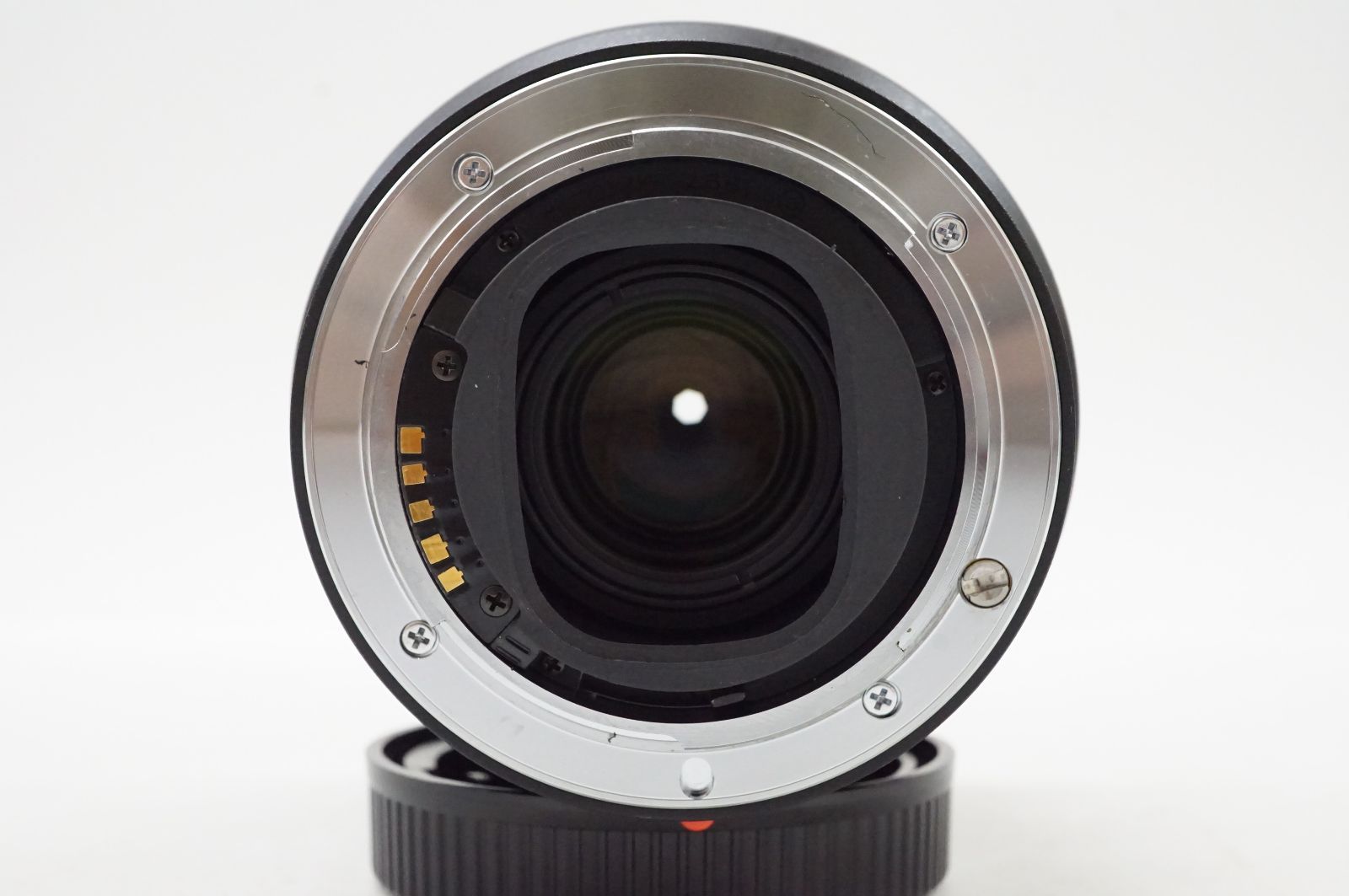 C191827-2)美品 MINOLTA ミノルタ AF ZOOM 17-35mm F3.5G - メルカリ