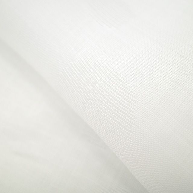 襦袢
