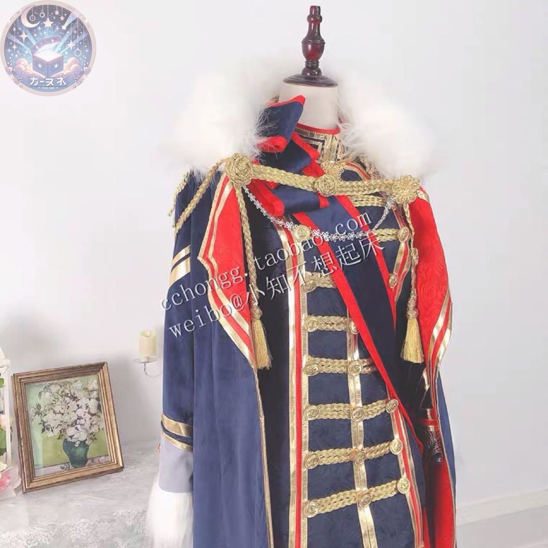 クロード