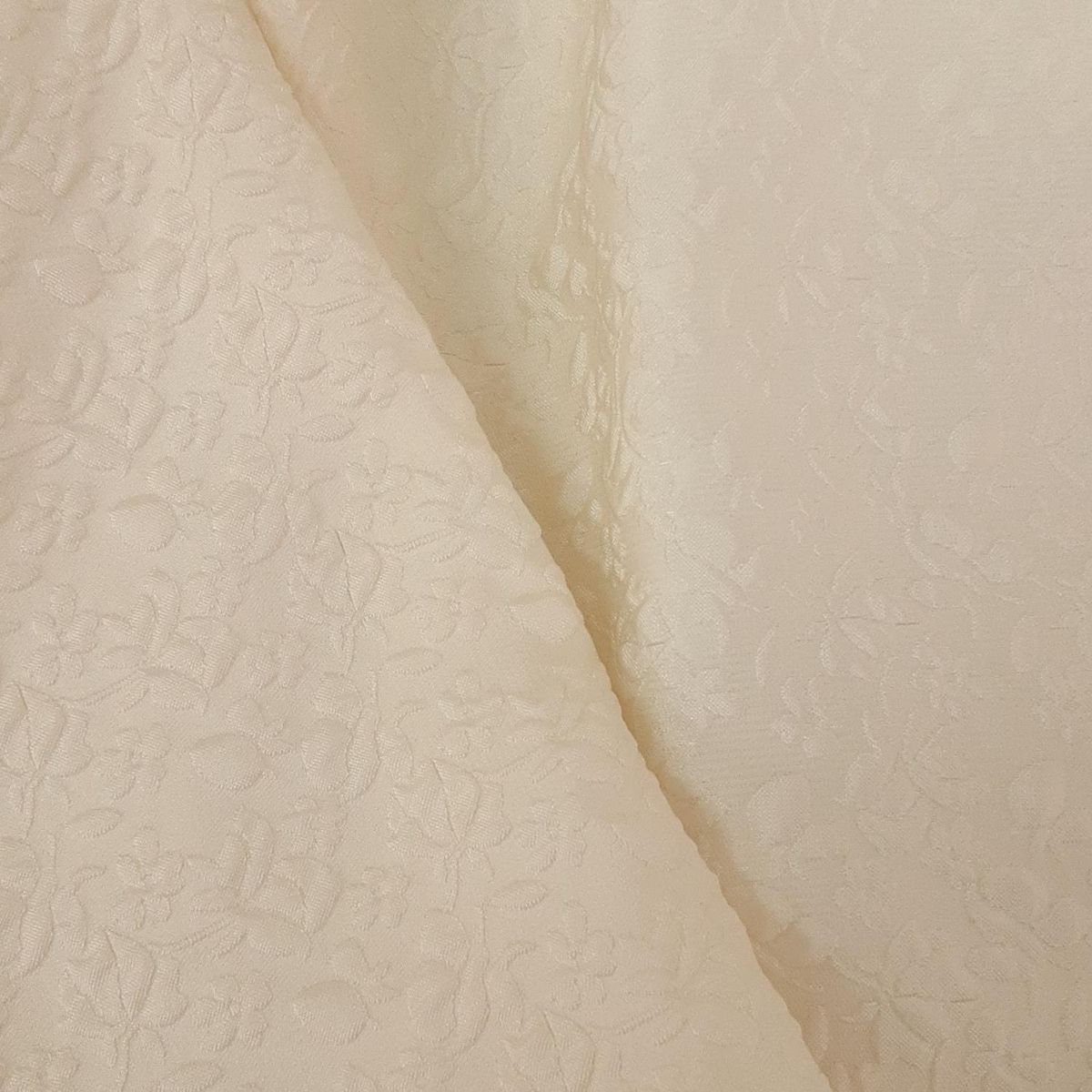 ロングスカート
