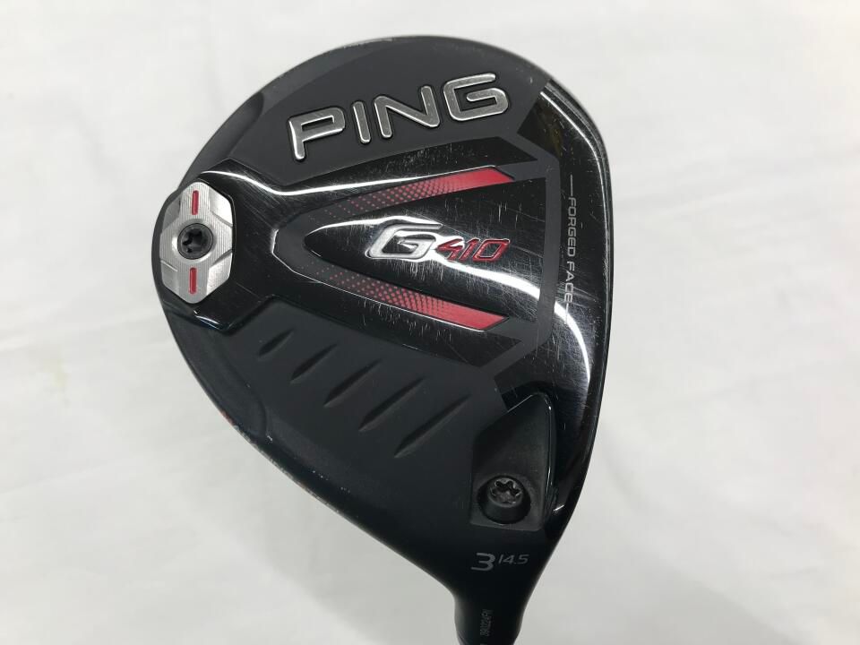 最短即日発送】G410 | 14.5 | R | TOUR 173-65 | 中古
