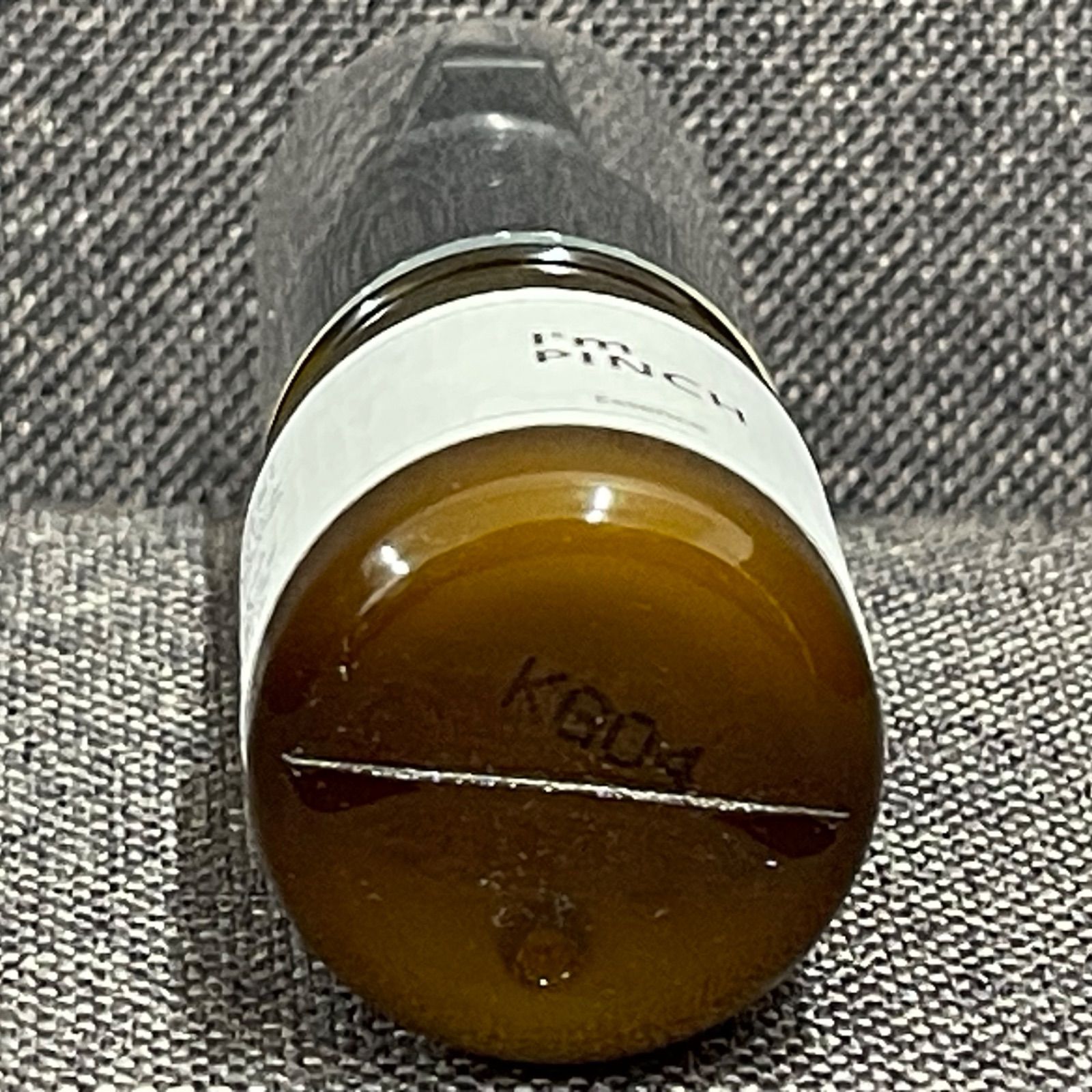 I'm PINCH Make My Day アイムピンチエッセンス美容液未開封 NPA】未開封品 I'm PINCH アイムピンチ エッセンス 美容液 10ml