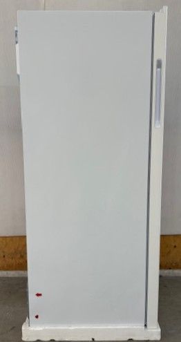 アウトレット品 商品 アクア 冷凍庫 105L ･右開き 省エネ性能 静音性を実現した幅36㎝スリムタイプ AQF-SF11P W WWW_KANDAIZUMI_COM