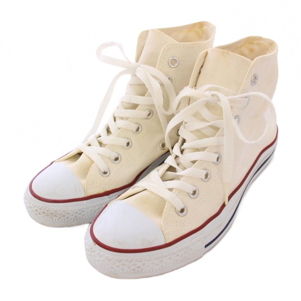 コンバース CONVERSE ALL STAR Chuck Taylor オールスター