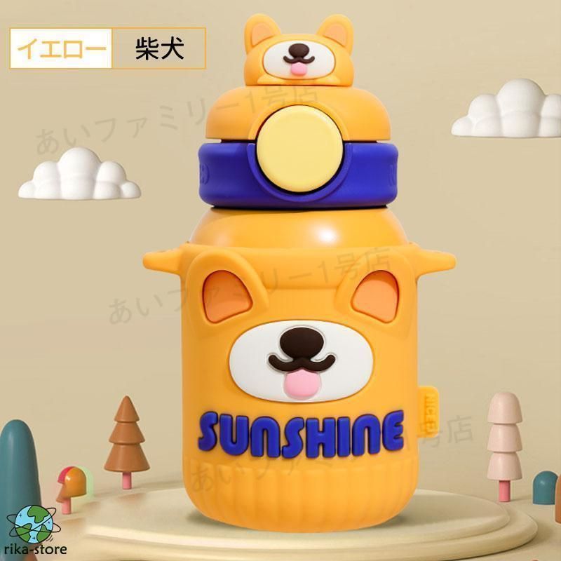 大容量