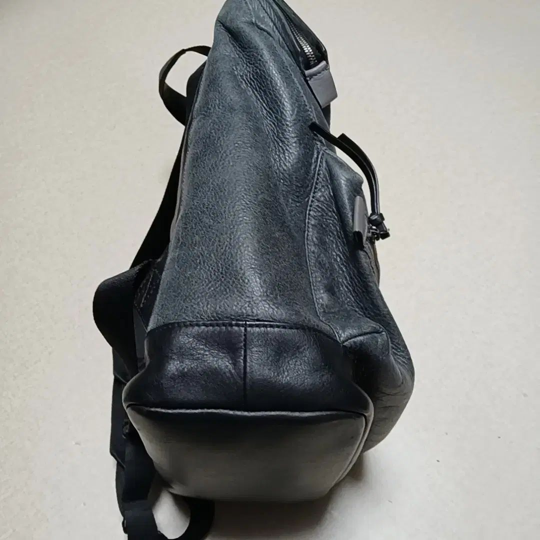 Mandarina Duck