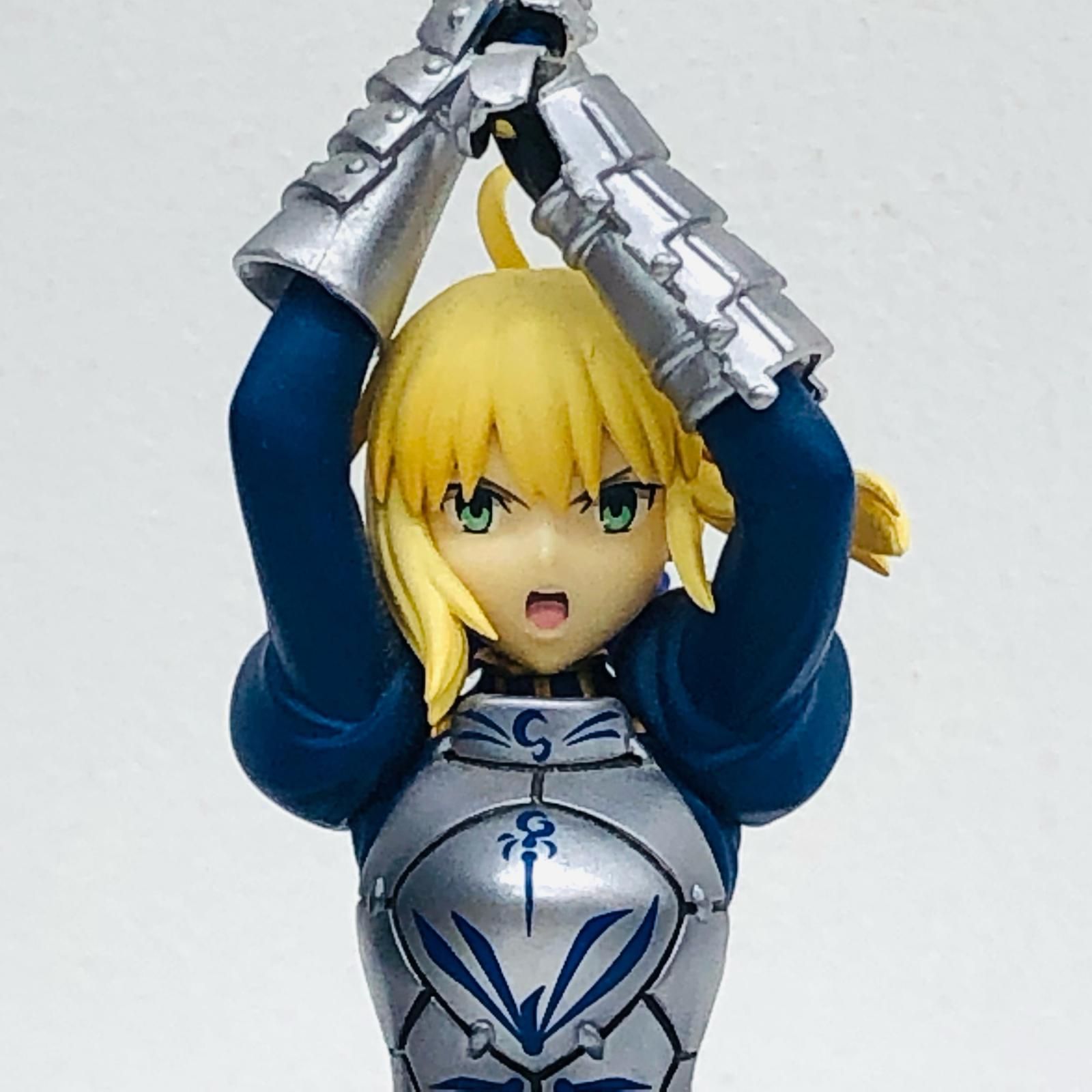 ConoFig セイバー/アルトリア・ペンドラゴン 「Fate/Grand Or ConoFig Fate/Grand Order セイバー/アルトリア・ペンドラゴン