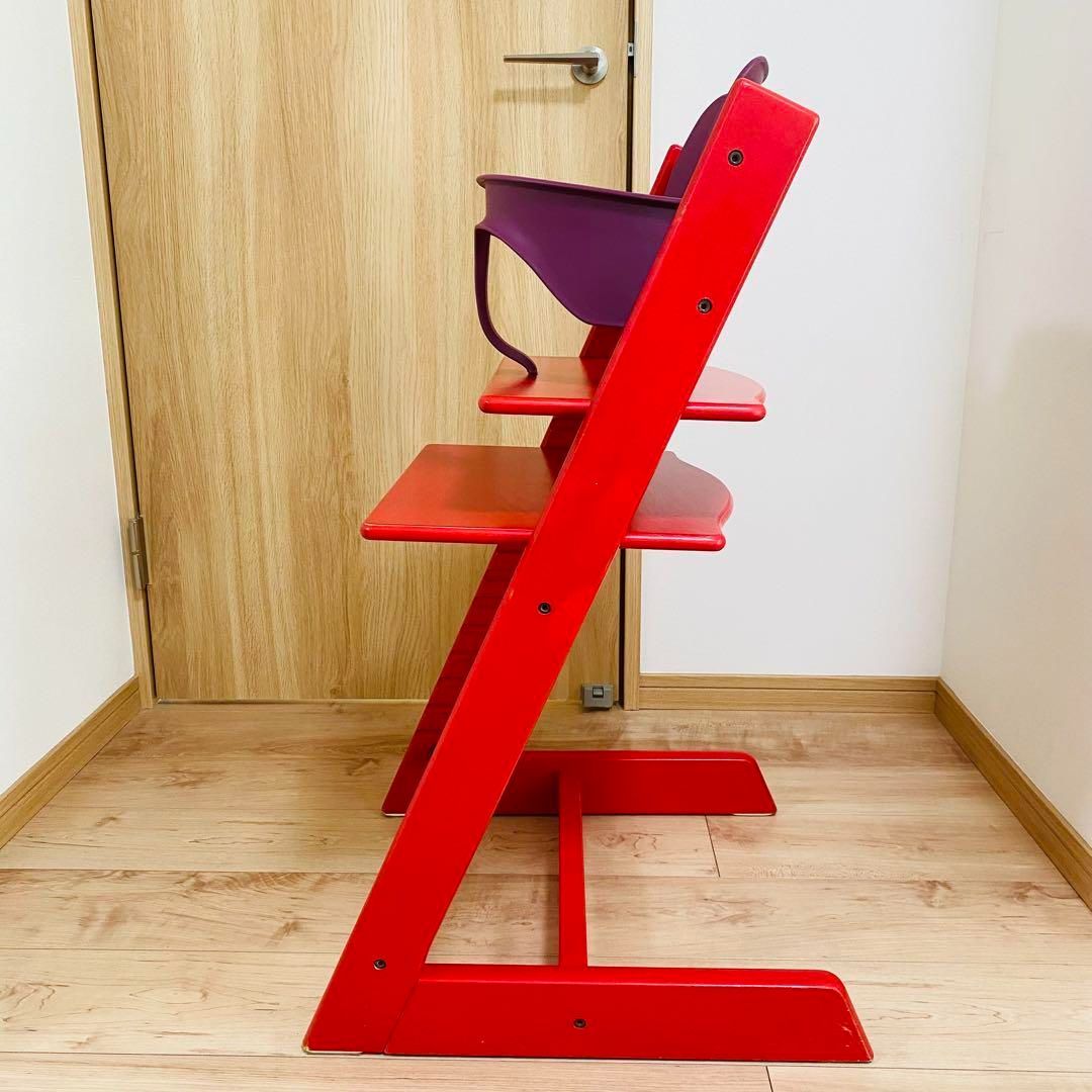 レッド 3ナンバー