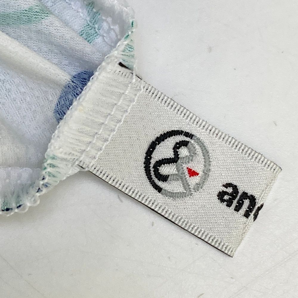 ゴルフウェア レディース