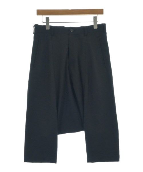 COMME des GARCONS COMME des GARCONS ショートパンツ レディース 古着 送料無料