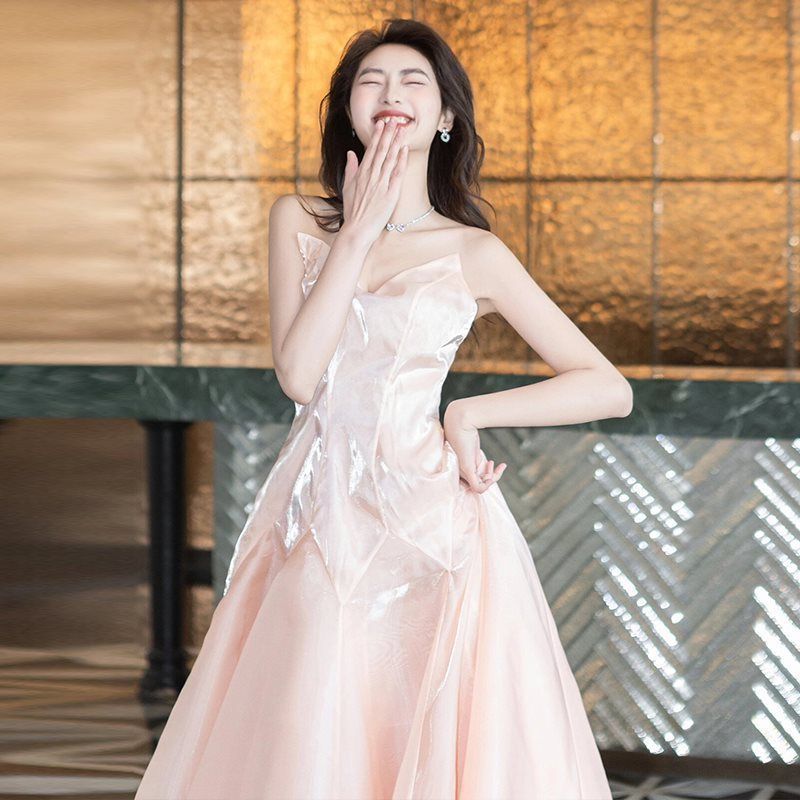 J41 第31回リチオーネ国際切手展（加刷）初日カバー（1通完） J41 第31