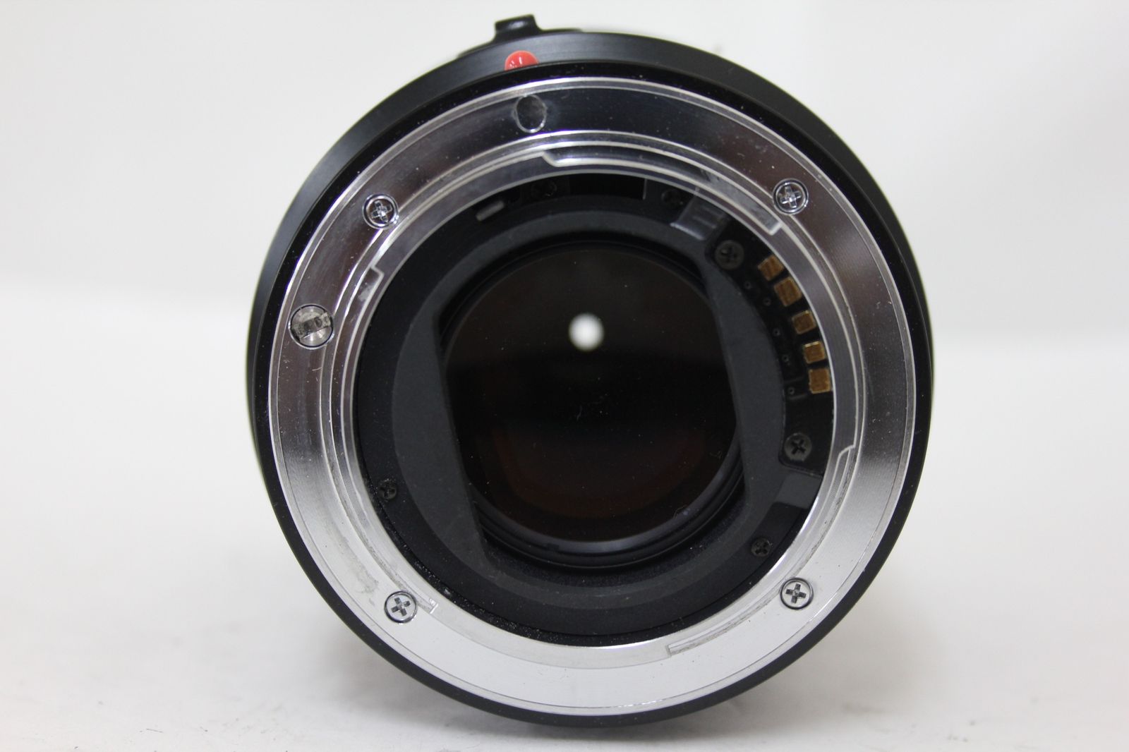 レンズ M5155