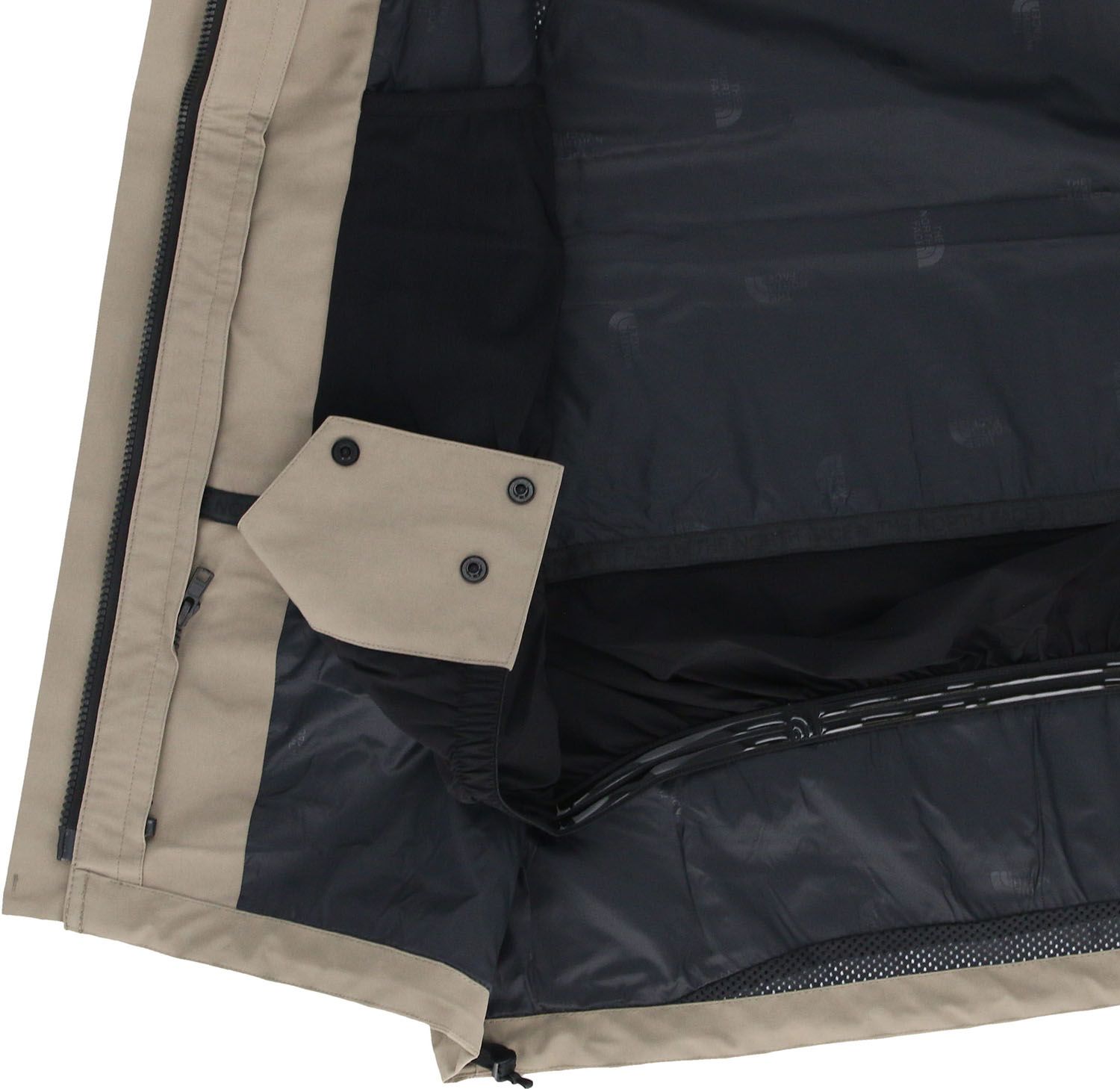 FACE アウトドア