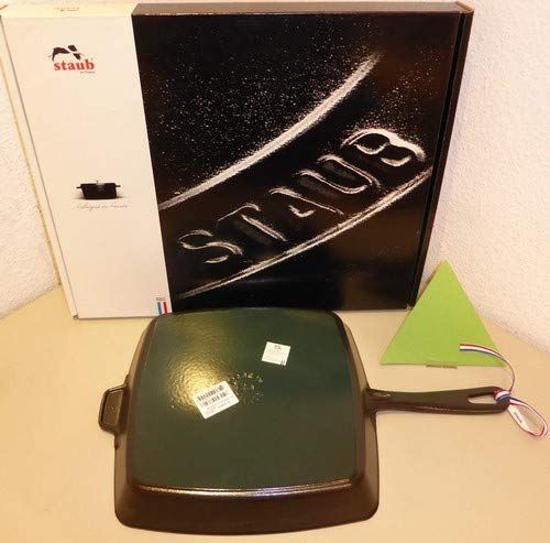 ストウブ