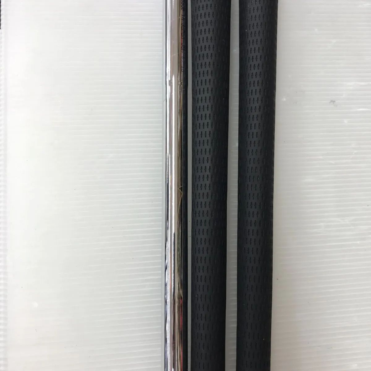 即納】人気 ウェッジ | シャフト 3本セット | 中古 |日本シャフト N.S.