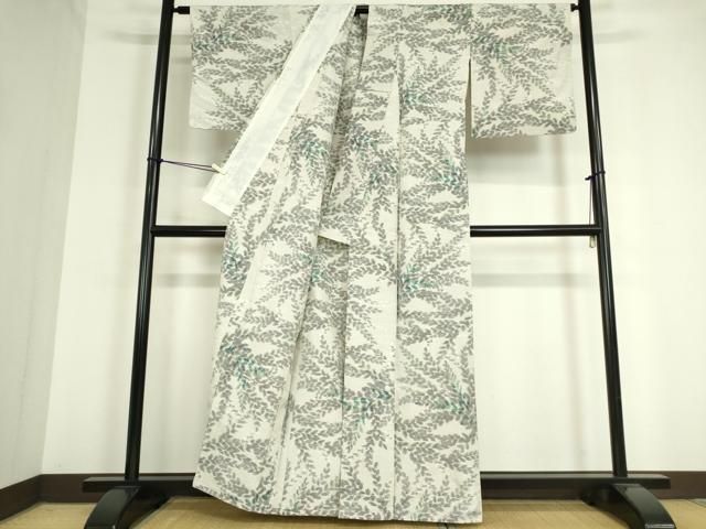 ＊大色紙＊ 彩現 メニュー・POP用紙 レザック66 桜 A4 20枚 – products