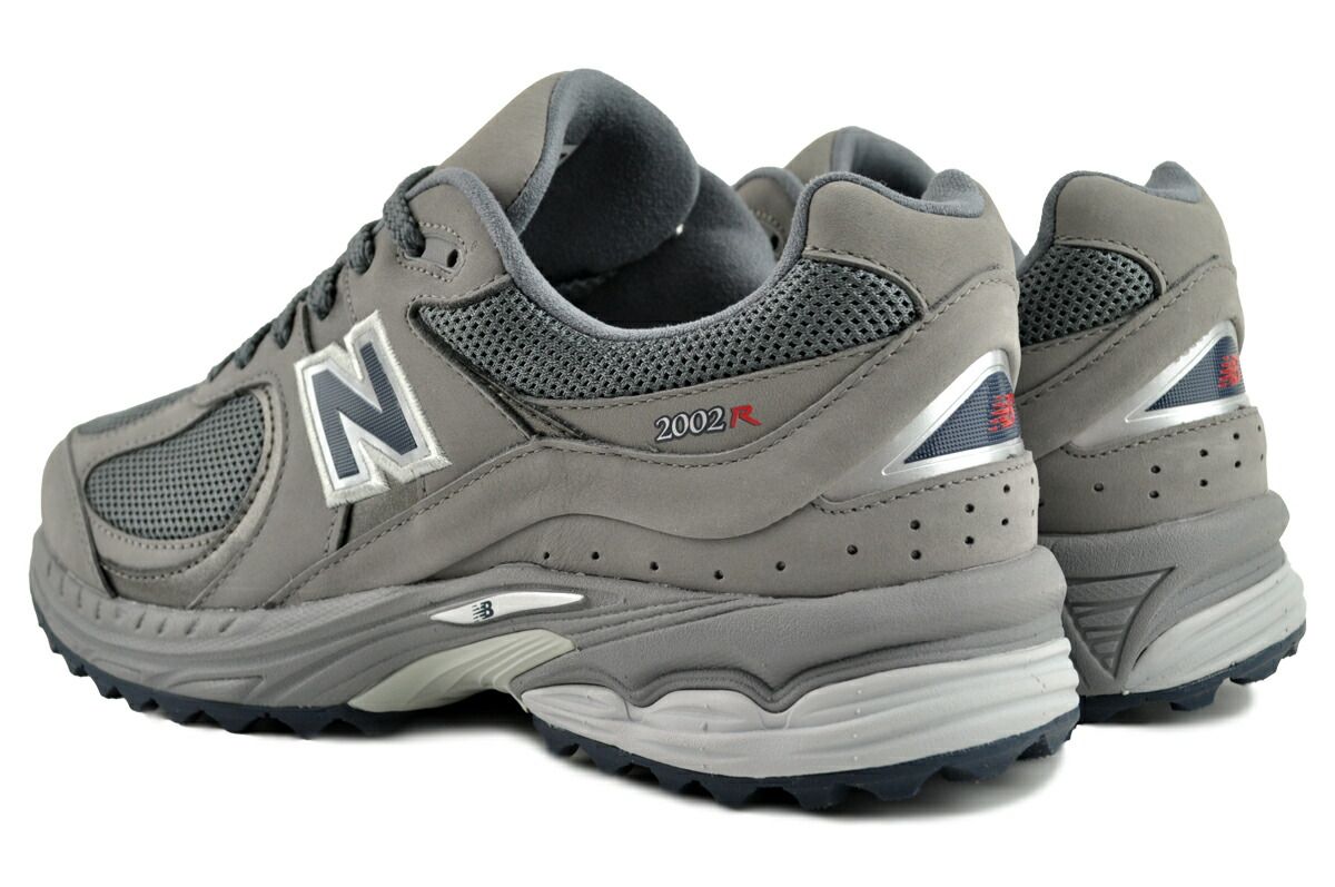 2002