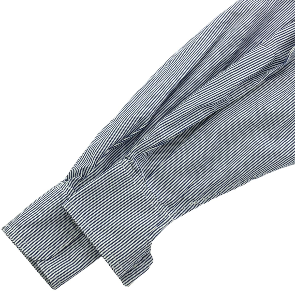 pullover コンビネーションプルオーバートップス