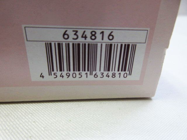 コスメ 基礎化粧品