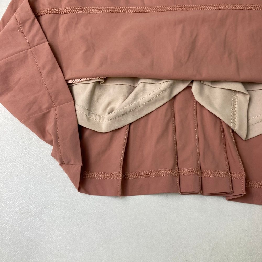 レディース ストスト