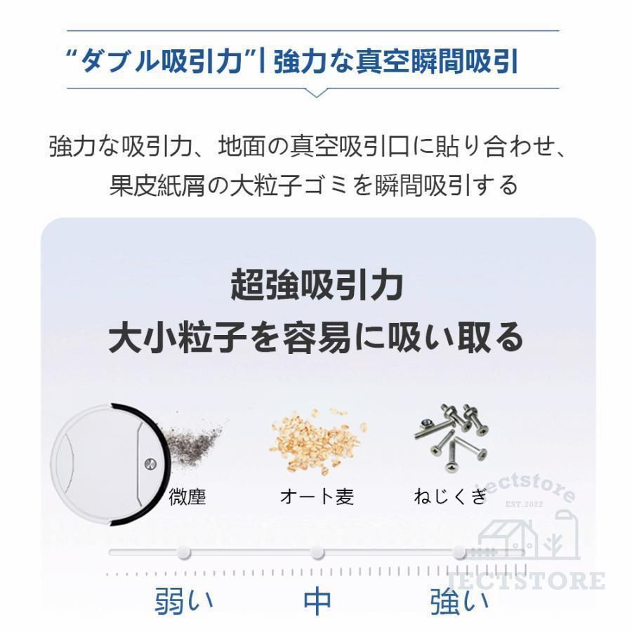 多様なアプリ機能 落下|衝突防止