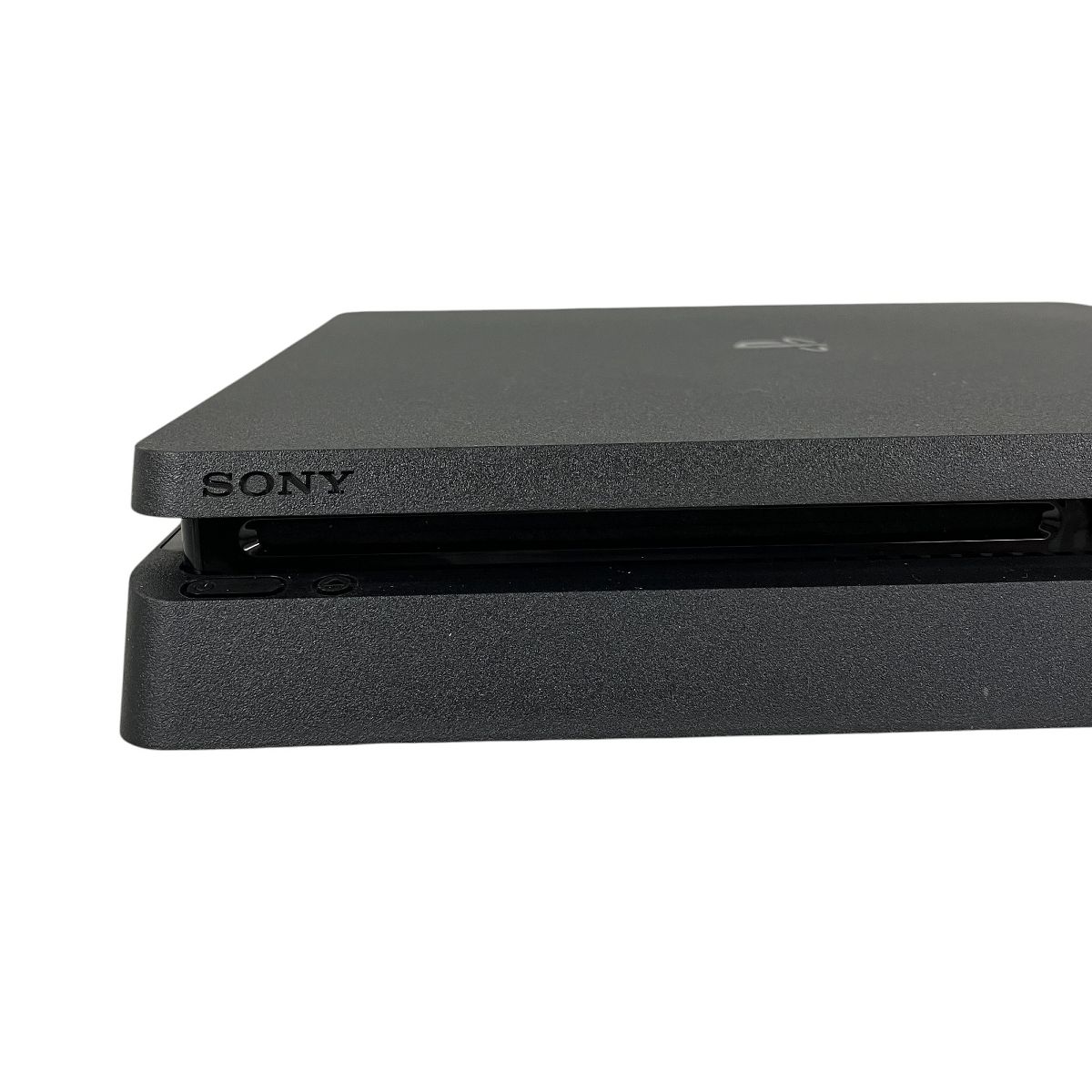 SONY PlayStation4 CUH-2200A プレイステーション4 PS4 500GB
