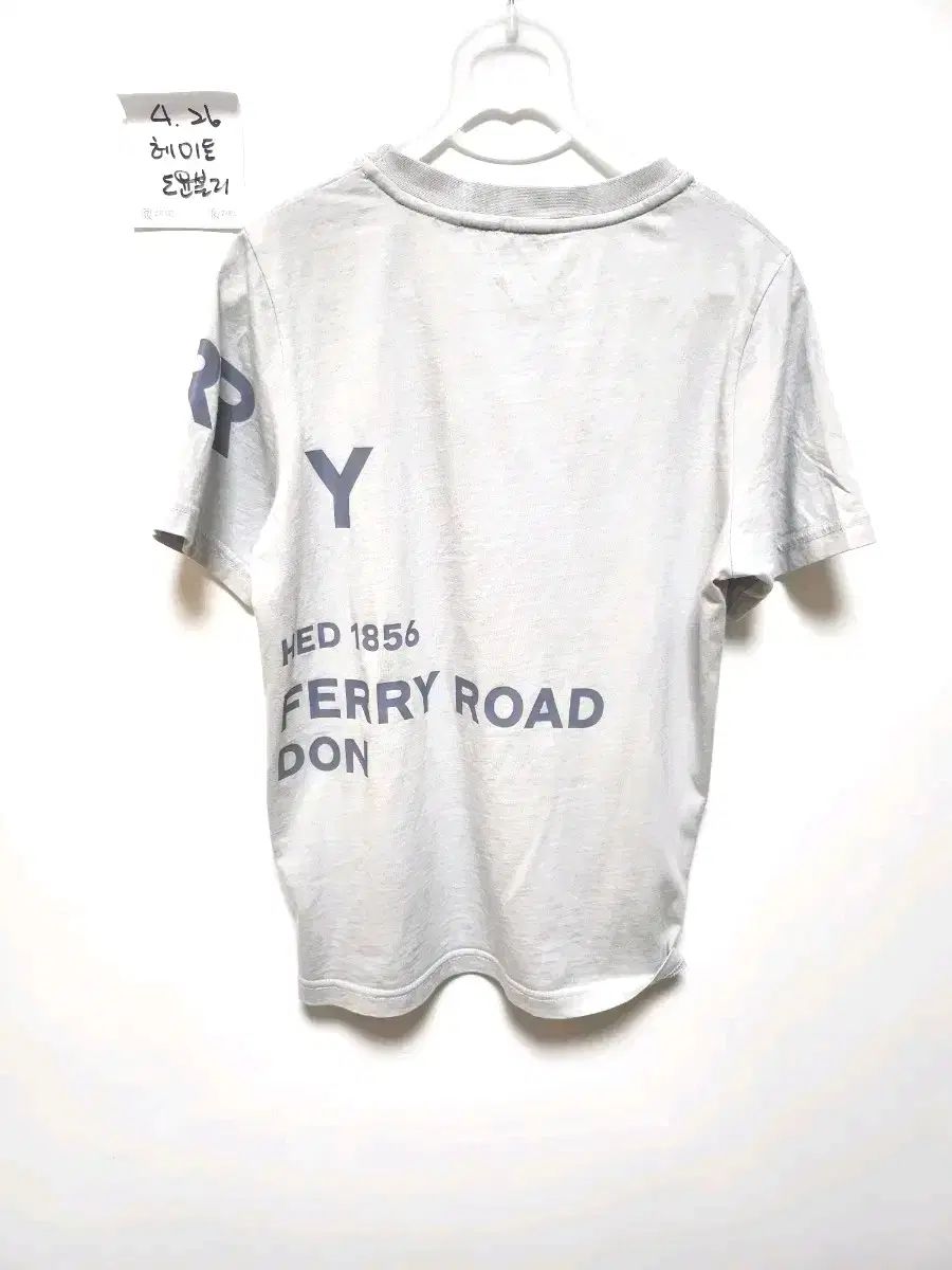 半袖Tシャツ 10Y