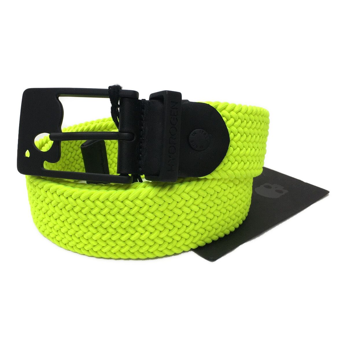 アウトレット 【のん猫。】様専用（赤360g）2袋☆【特割特価】 のん猫