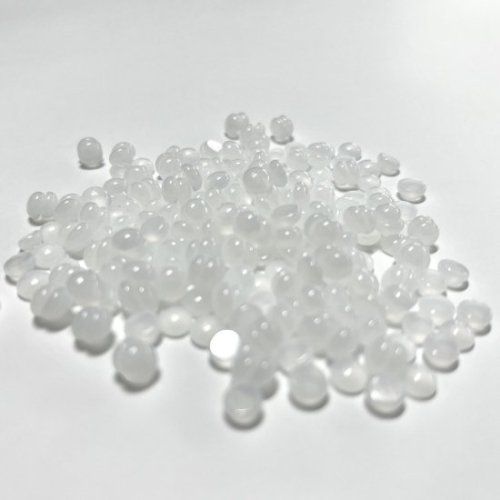 WaxWax クリスタルケアワックス