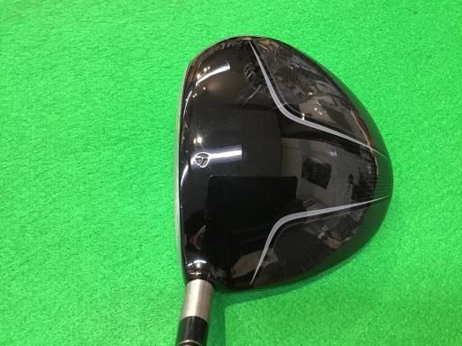 テーラーメイド r7 DRAW レディースゴルフ9本セット カーボン L 右利き