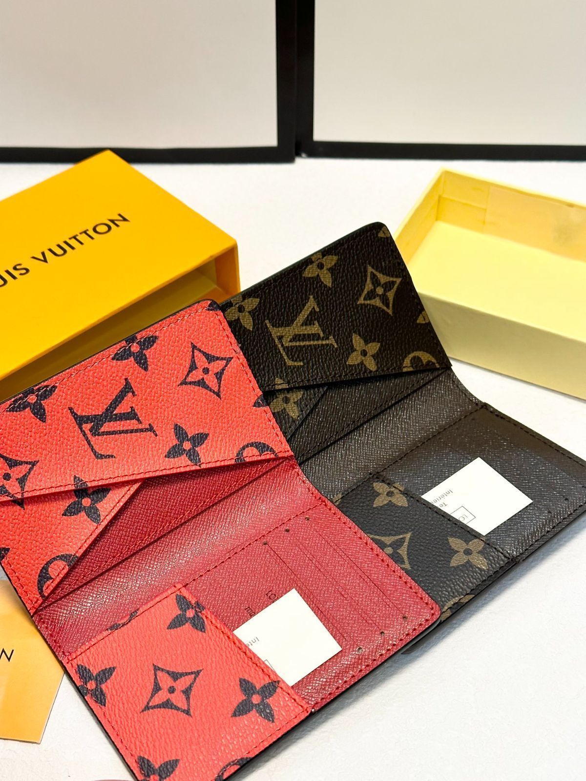 のカードケース 全国