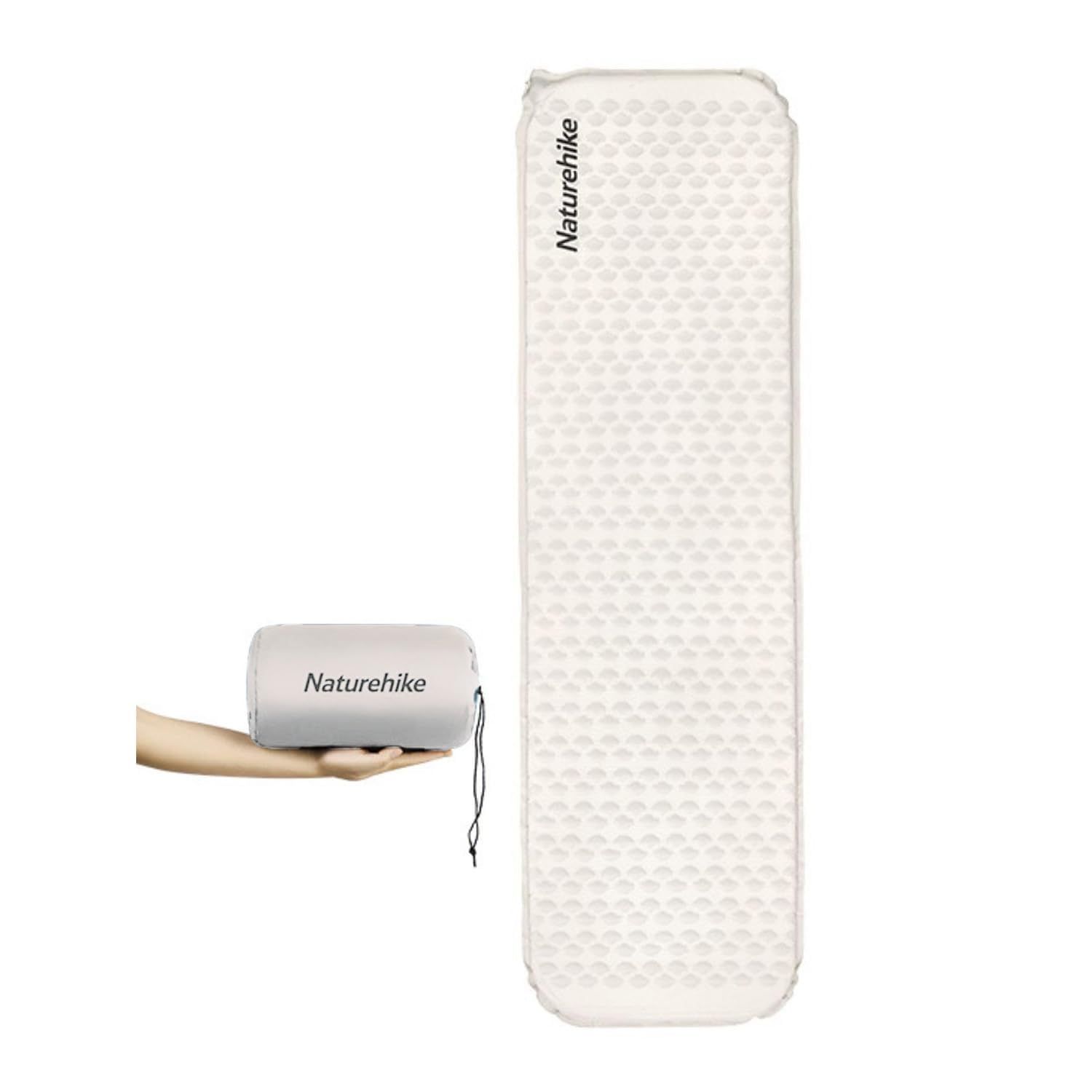 池田満寿夫 メゾチント 鳥のネックレス 79/250 鉛筆サイン入り 真作