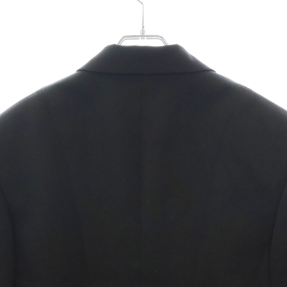 COMME des GARCONS (コムデギャルソン) カットオフ 3B ショート