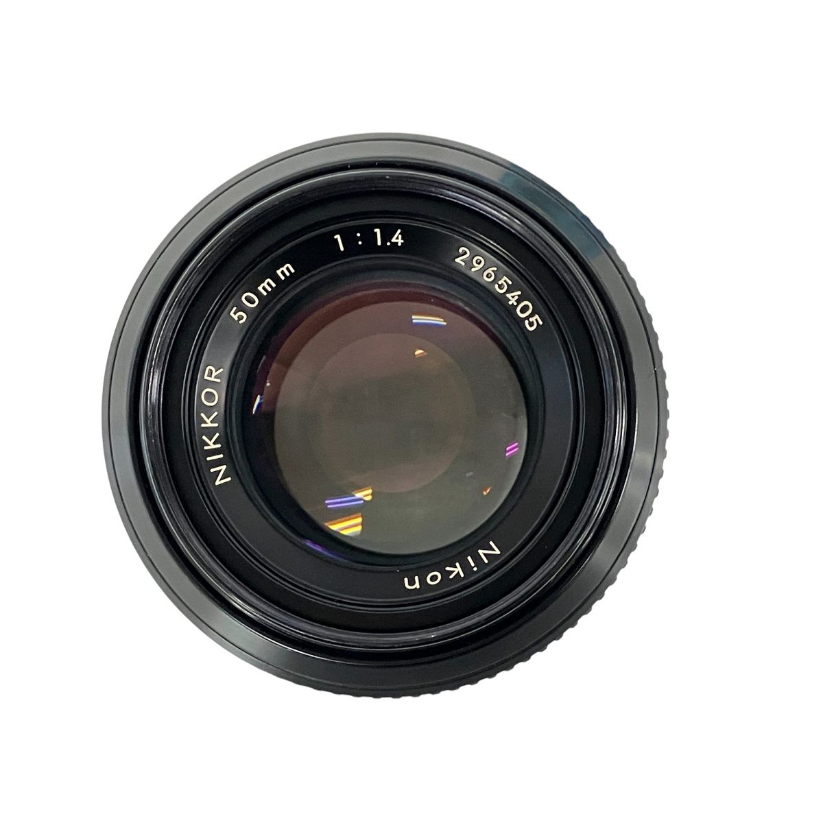 argus c-forty-four 50 f1.9 シャッターOK ジャンク argus c-forty-four 50 f1.9 シャッターOK ジャンク argus c