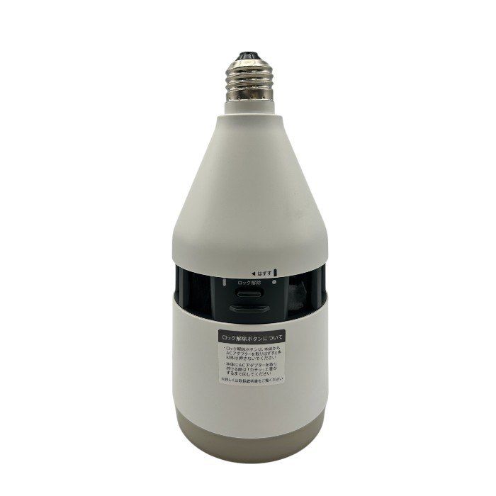 A156-7 SHARP プラズマクラスター　IG-GTA20-W Amazon | シャープ IG GTA 20 W のプラズマクラスターイオン発生