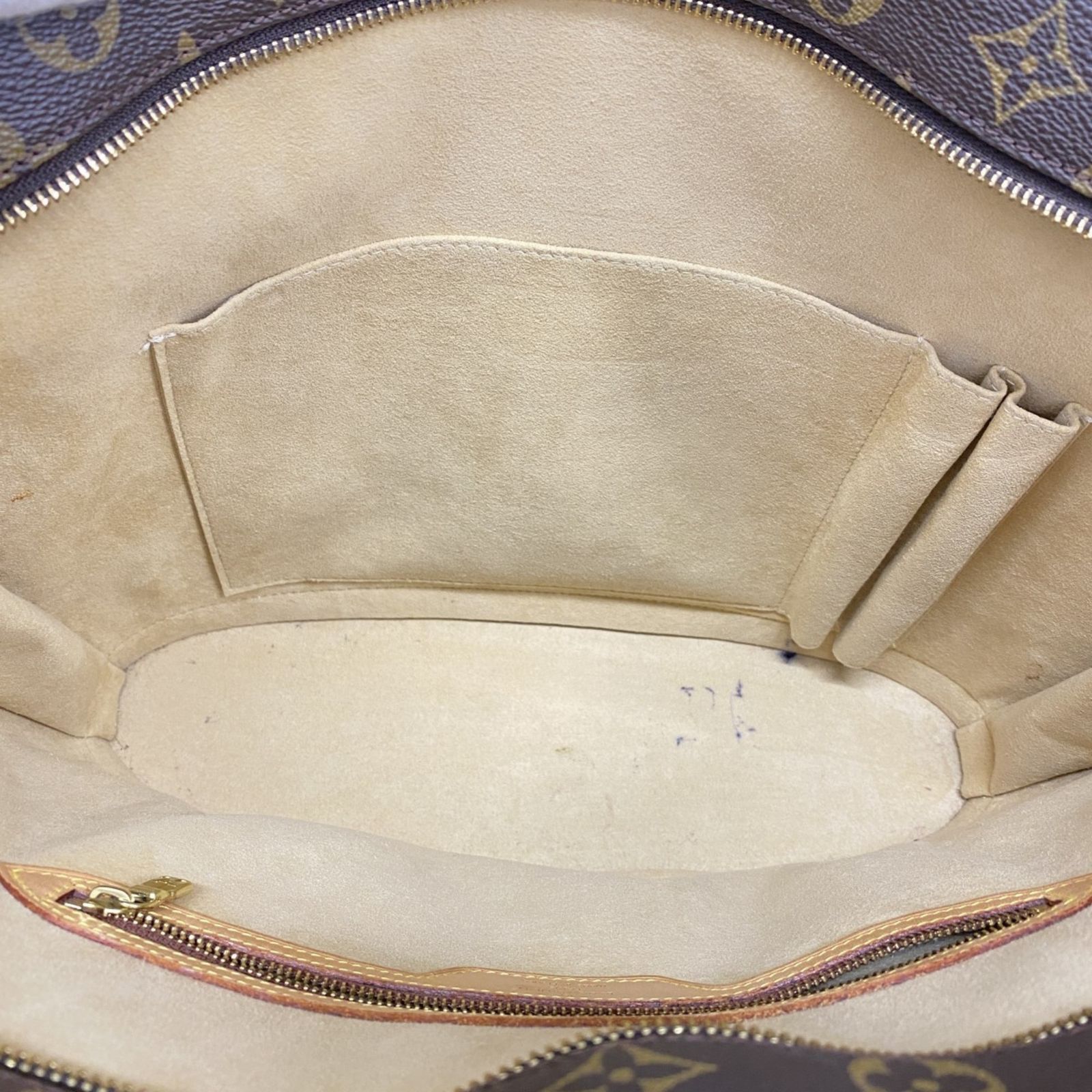 ルイ・ヴィトン(Louis Vuitton) ルイ・ヴィトン ショルダー