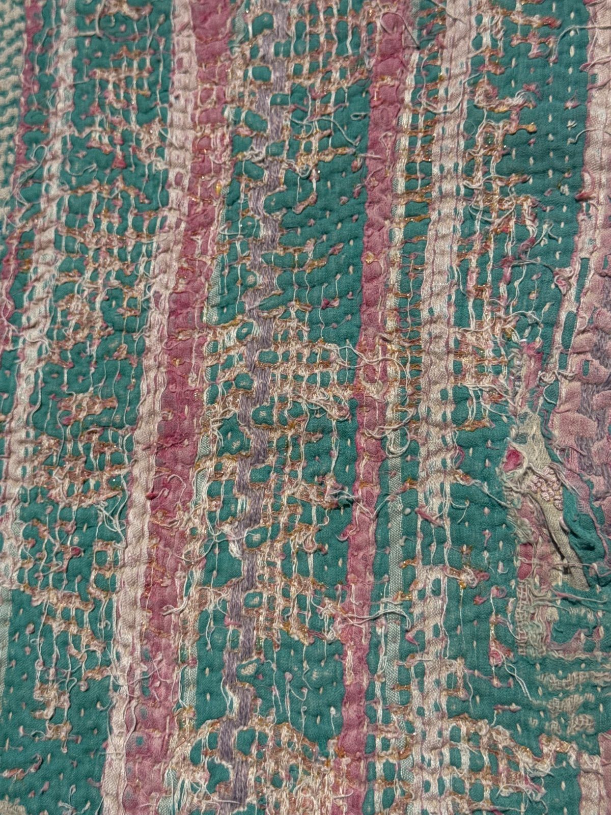 グドゥリー マルチカバー