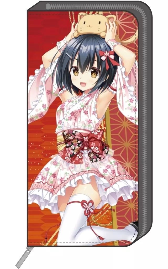 福ページ　エコクラフト　クラフトバンド　きのこハウス3個 福様専用ページ エコクラフト クラフトバンド きのこハウス3個 エコ