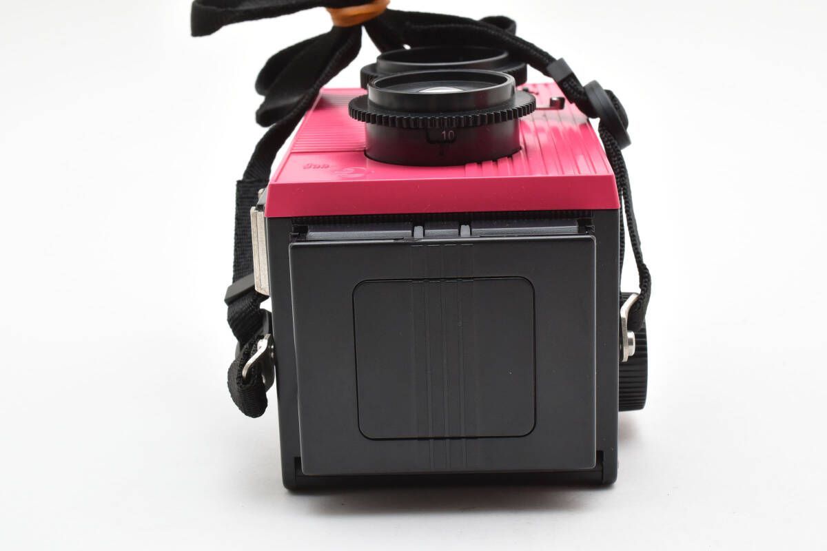 ブラックバードフライ　マゼンタ　塗装品 ブラックバードフライ マゼンタ 塗装品 413nByeuczL._AC_UF350,