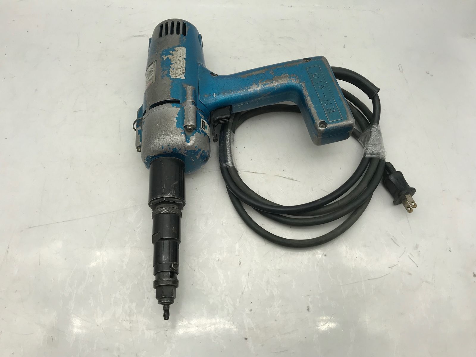 LOBTEX|ロブテックス 電気ナッター