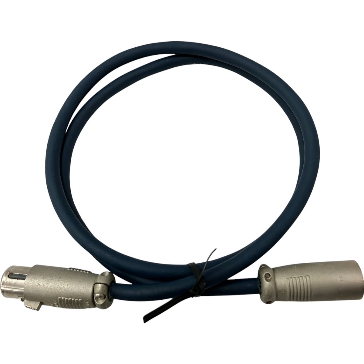 オーディオ H10020192