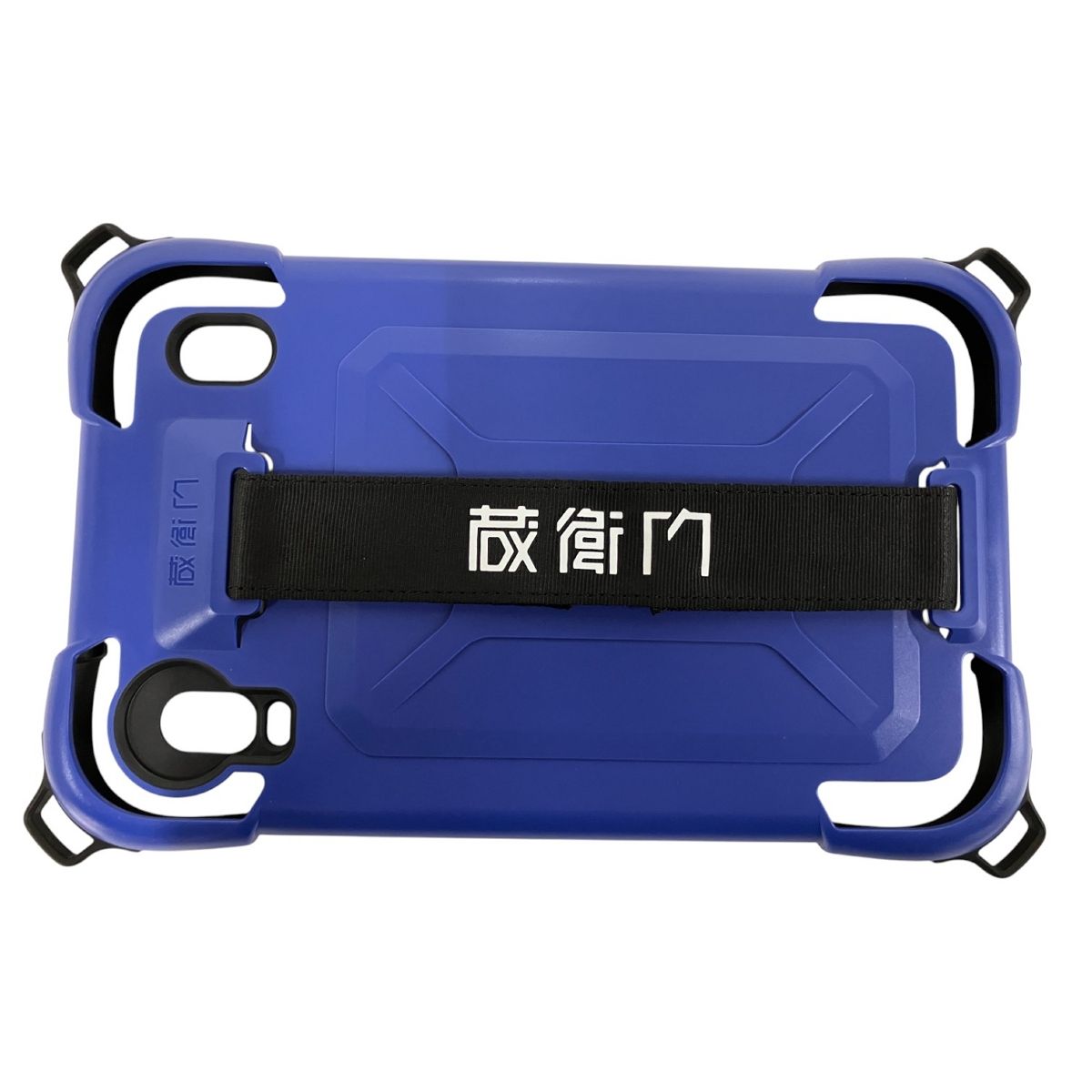 ルクレ 蔵衛門Pad